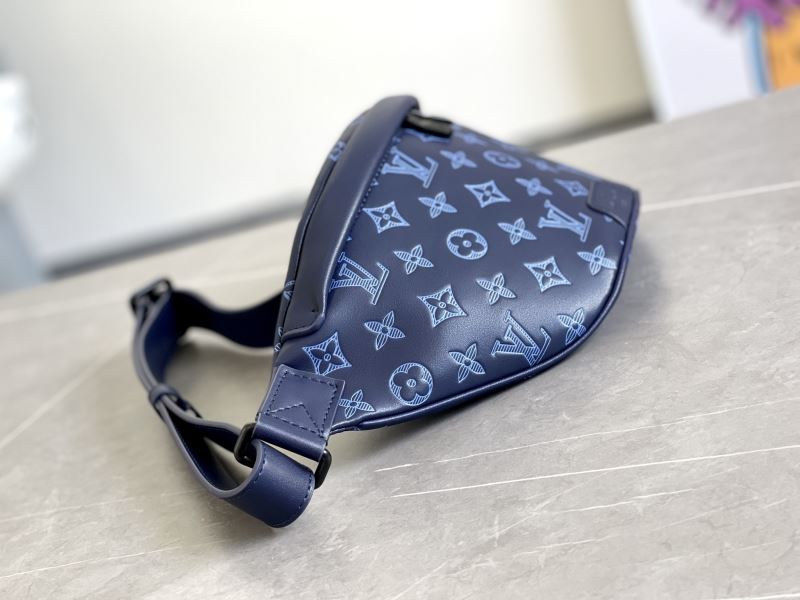 Louis Vuitton Waist Chest Packs